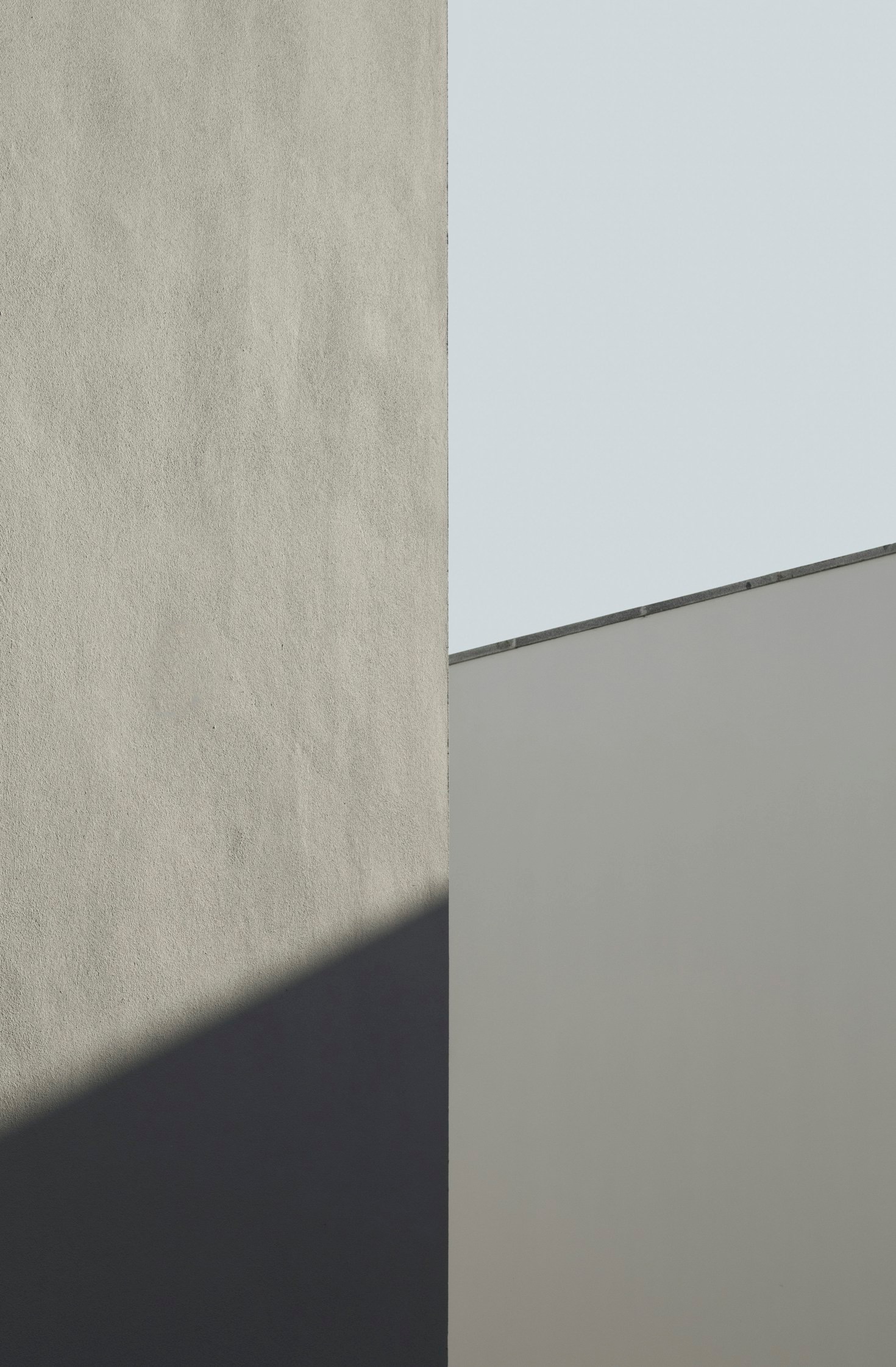 O impacto do minimalismo na experiência digital
