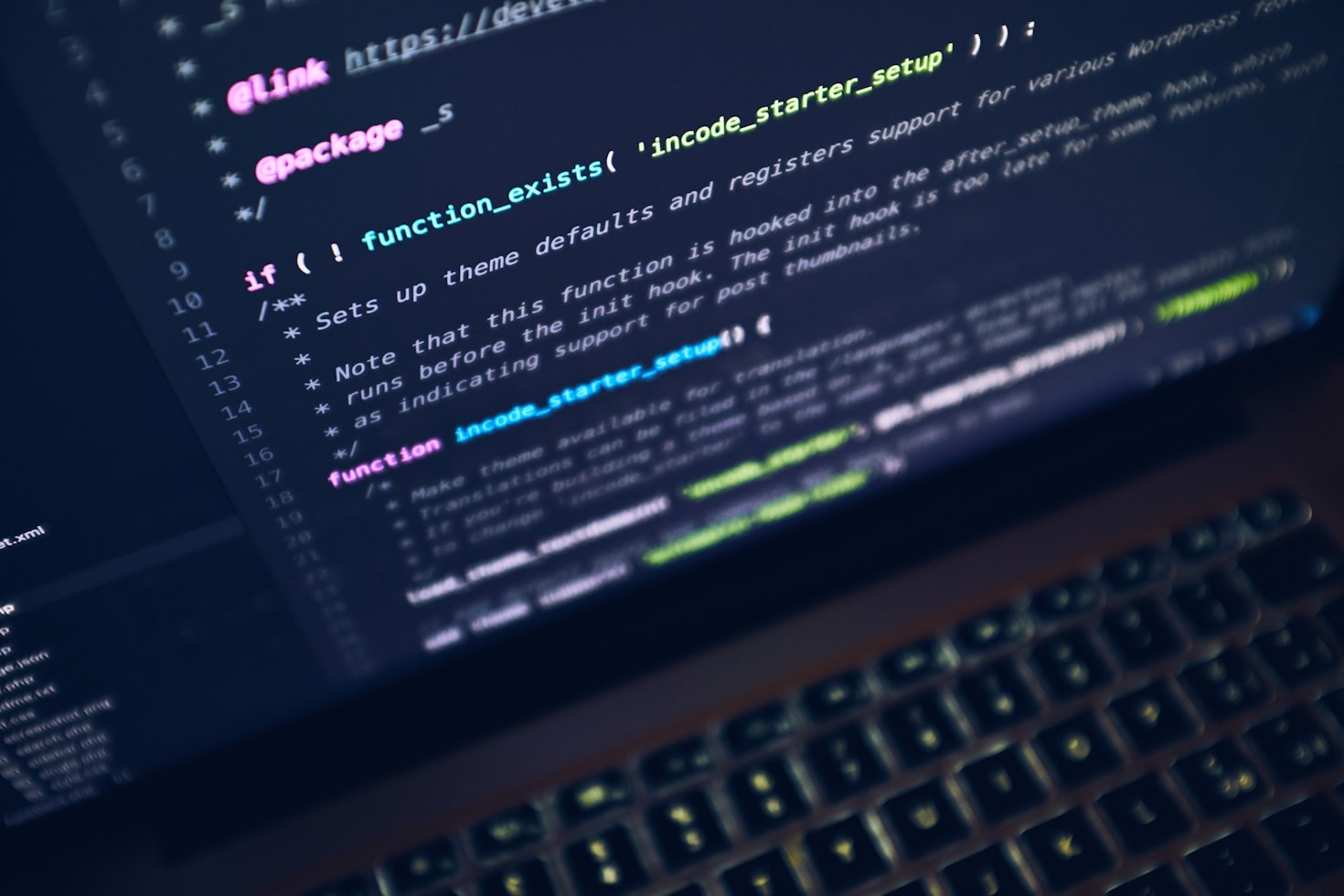 Tendências disruptivas para o próximo semestre